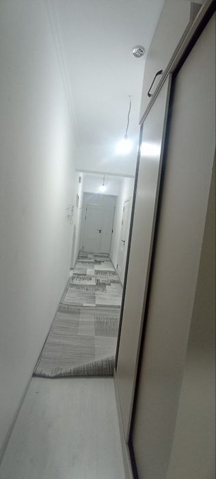 Arenda kvartira oilaga Yashnobod