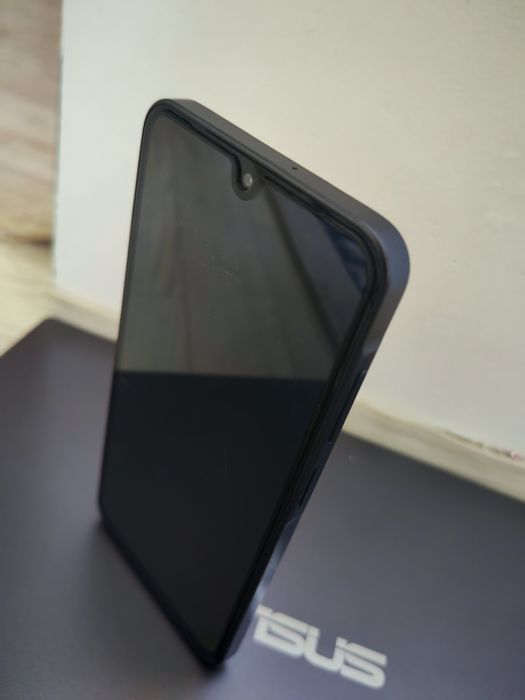 Samsung Galaxy A26 5G