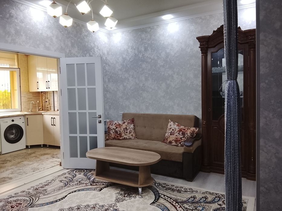 Аренда квартира новза метро новостройка