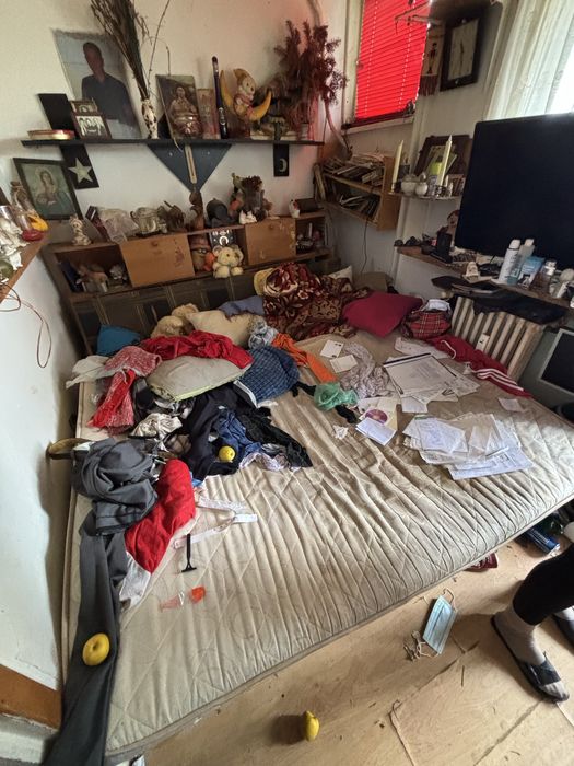 servici de debarasari diverse cele mai bune preturi