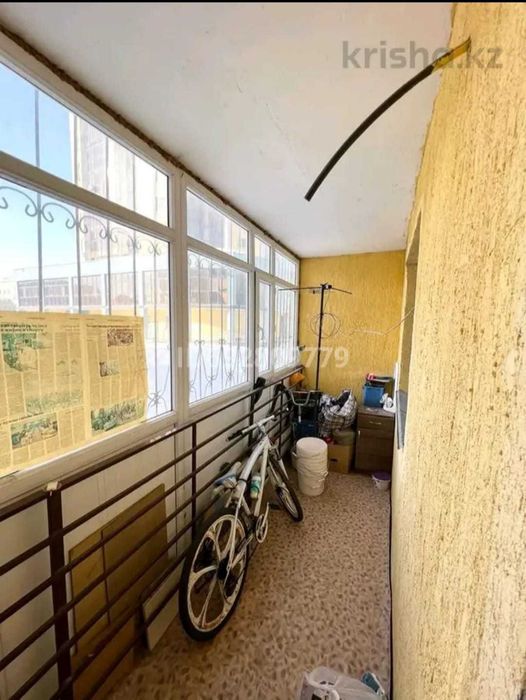 1 комн.кв 42 кв.м.