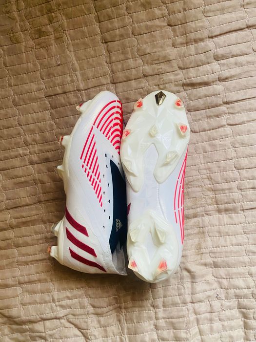 addidas predator 39