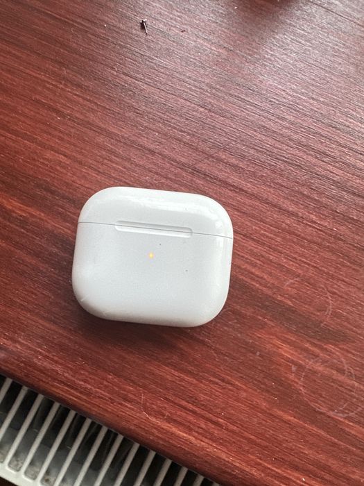 Airpods 1st generation