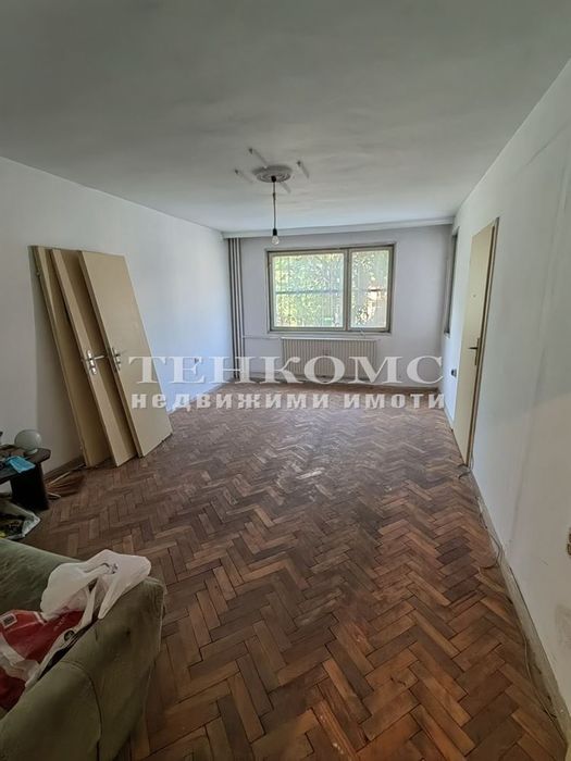 Продава се Тристаен апартамент в София, Младост 1 - 89 кв.м за 2461 €/кв.м - Снимка #3