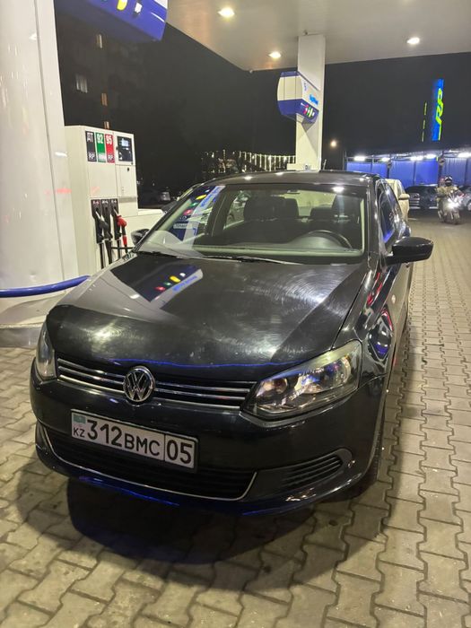 Аренда авто,BYD Destroyer 05