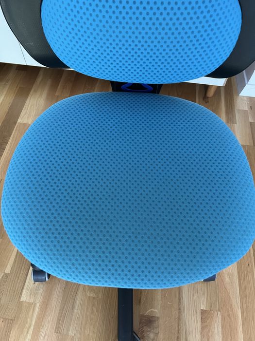 Scaun birou Flexa