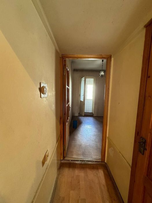 Срочна Себзор  Ат-термизий масжит ёнида 3хонали дом  арзон сотиляпди