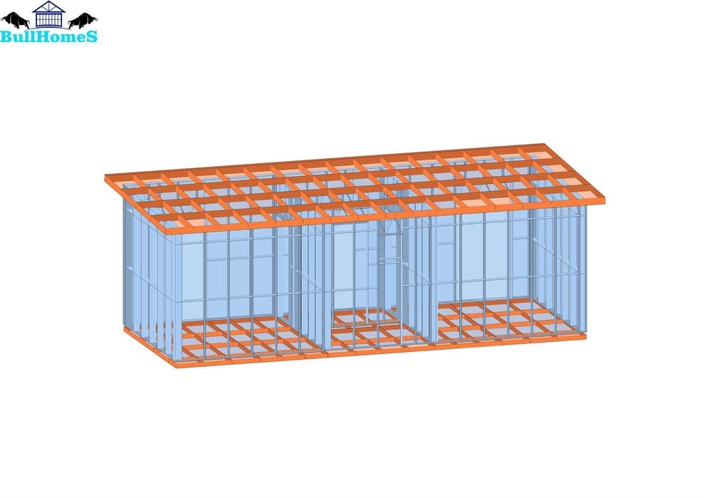 Бунгало,Бунгала,Контейнер,Контейнери,Офис,Офиси,Склад,Складове-29м2