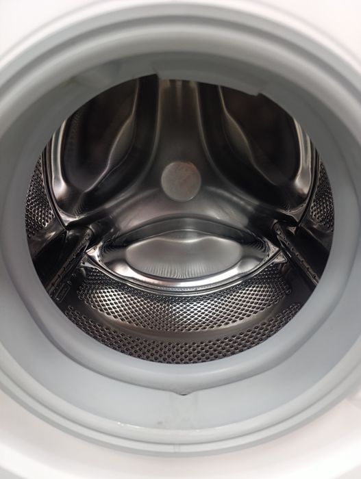 Пералня Слим BOSCH Serie/4 7кг Eco Silence Drive