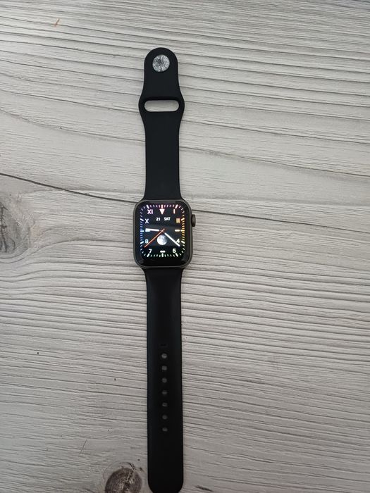 Продам smart watch M16 mini