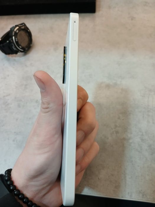 Samsung A26 5G 128GB