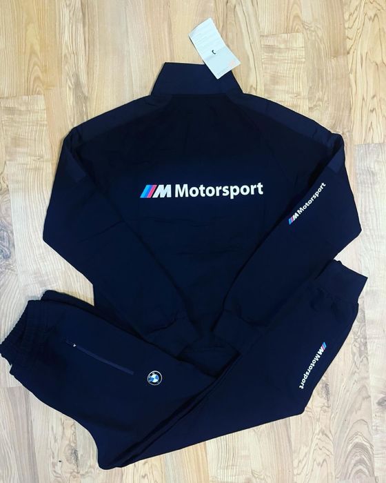 Спортивный костюм Armani