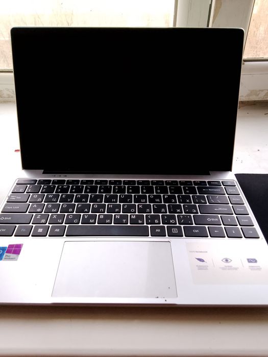 Ноудбук сатылады срочно