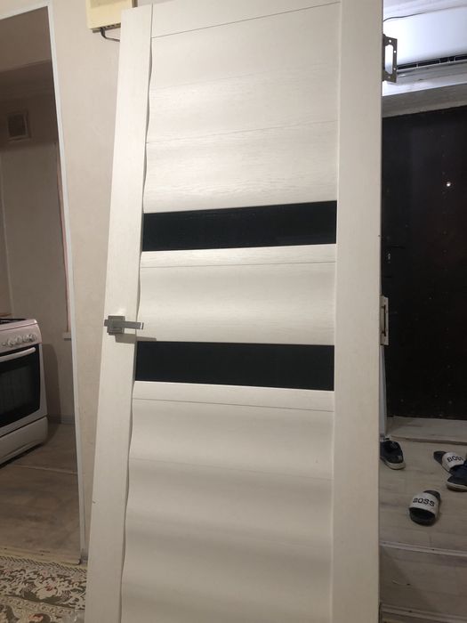 Есік,двери по 8000тг