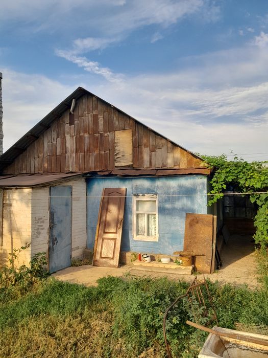 Продам частный дом или сдам в аренду