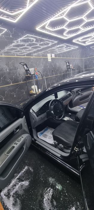 Lasseti 2012 jentra  2022 kuzf