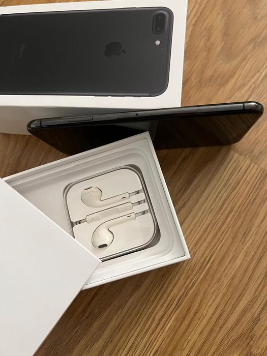 iPhone XS Max 64 gb