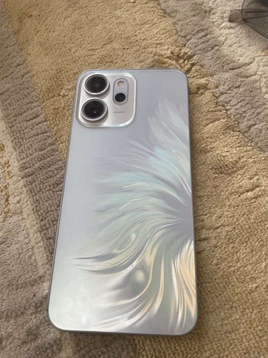 Oppo reno 14f…….