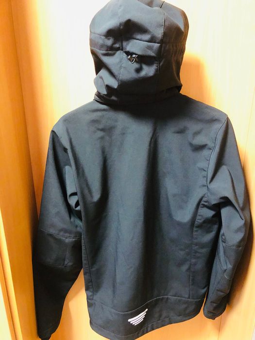 Продавам яке CMP