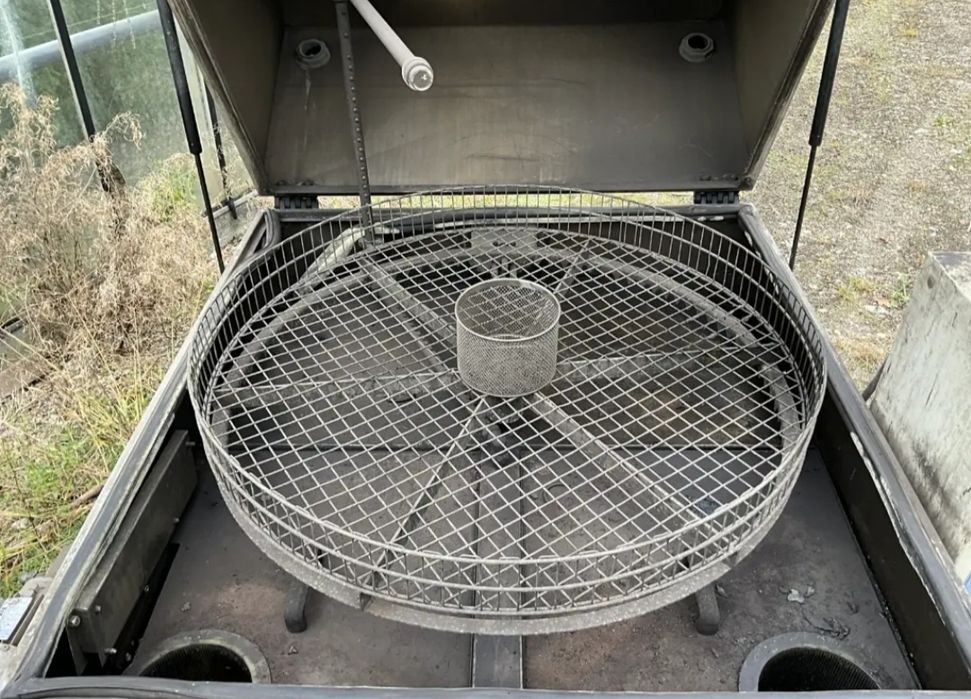 masina spalat industriala piese motor cutie viteza degresare scule