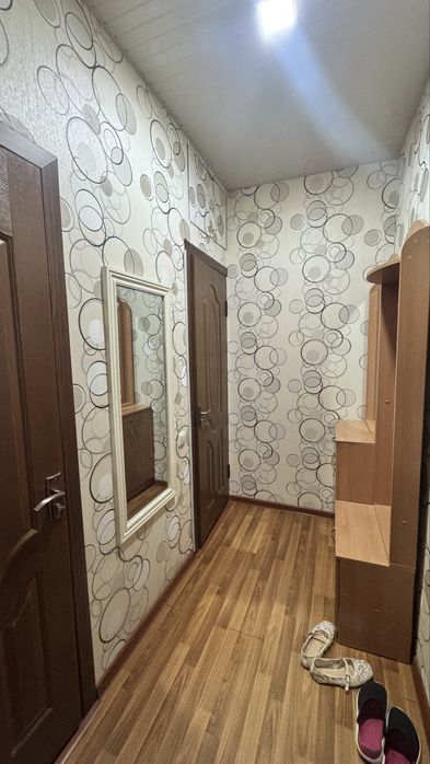 Срочно Аренда 1в2/4/4 Авиасозлар 1 Кадышева Лисунова Метро 3 бекат