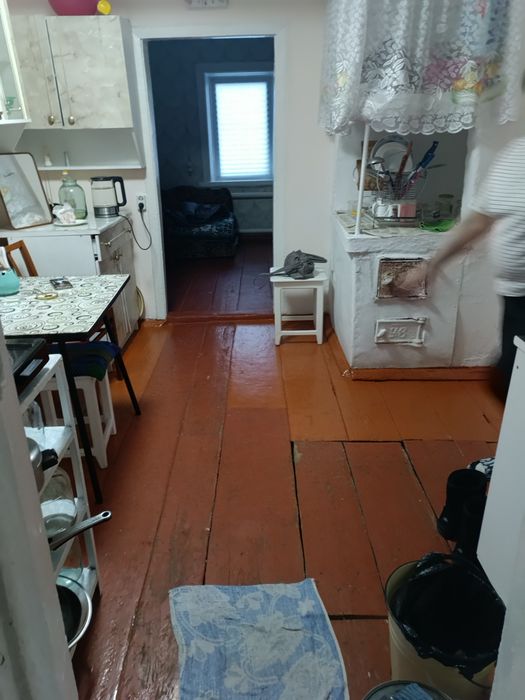 Продаётся дом район Досааф