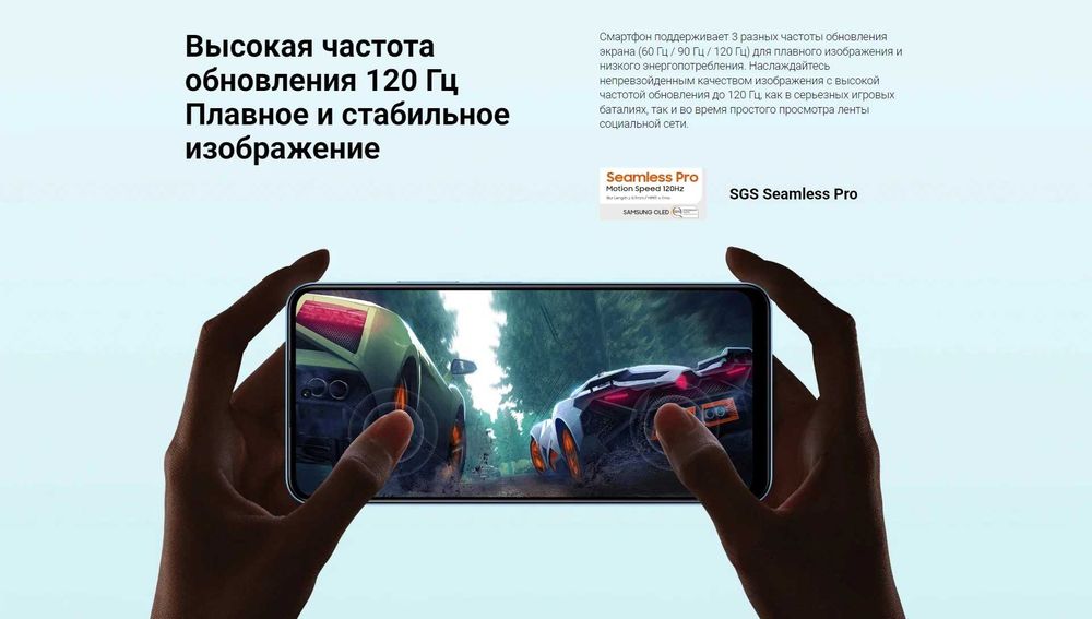 Продам новый смартфон Xiaomi +подарки
