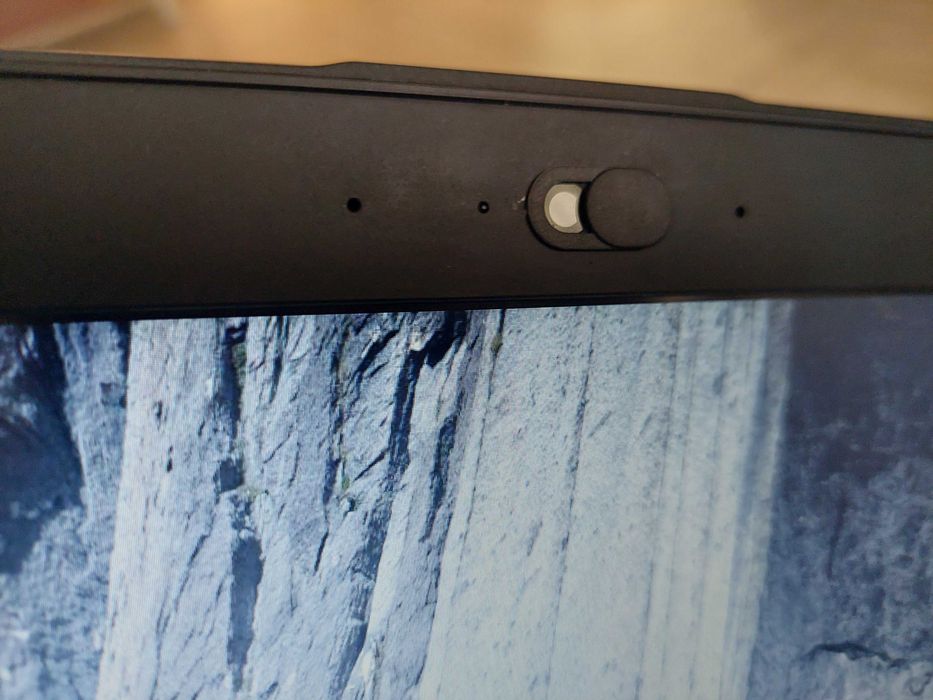 Laptop  HP Probook i5, 2,5 GHz, 8 GB DDR 4, 256 GB SSD, cu SIM telefon