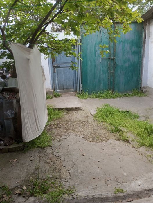 Сдам квартиру.Собственник