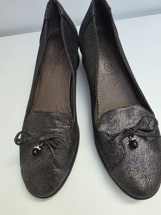 Нов  комплект Зара