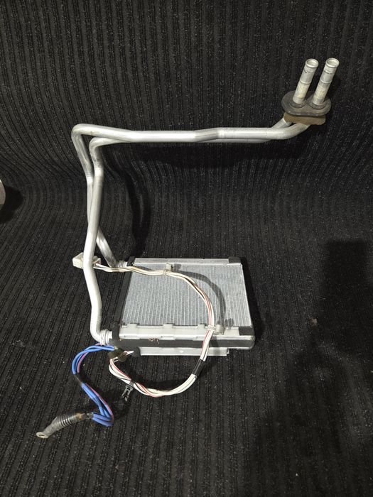 Радиатор за парно Toyota Rav 4 2001г. До 2005г. Тойота Рав 4