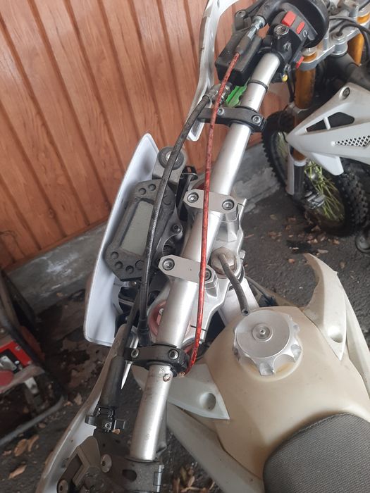 Aventis Hunter 172fmm домашнее хранение