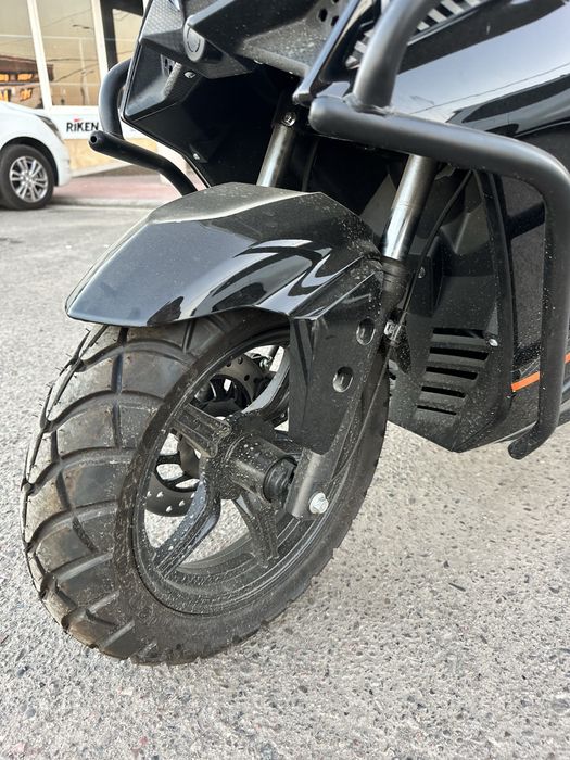 WMax 150cc | Рассрочка