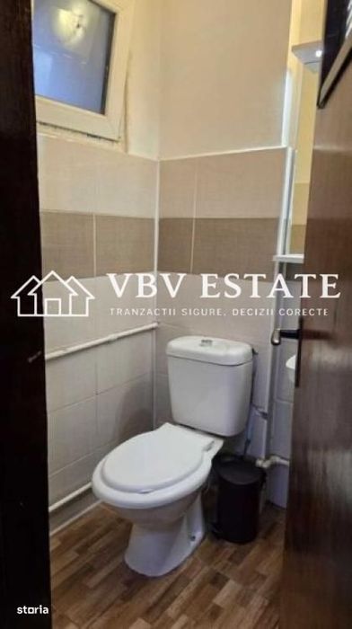 Apartament 3 Camere Gorjului | Centrală | Metrou