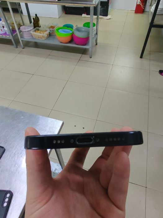 Iphone 15 айфон 15 акб 80%.