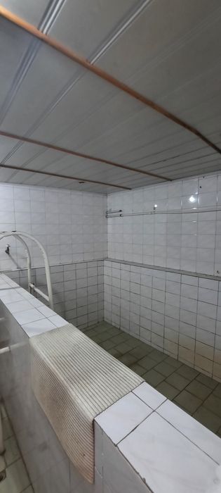 Кибрай 2этаж.7сот.9хона.