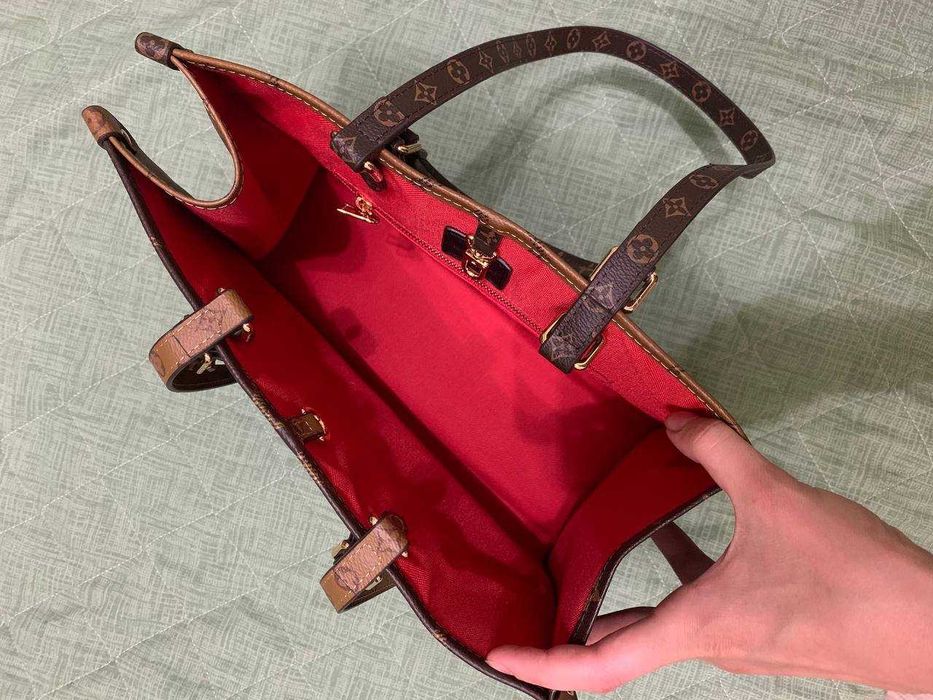 Сумка Louis Vuitton