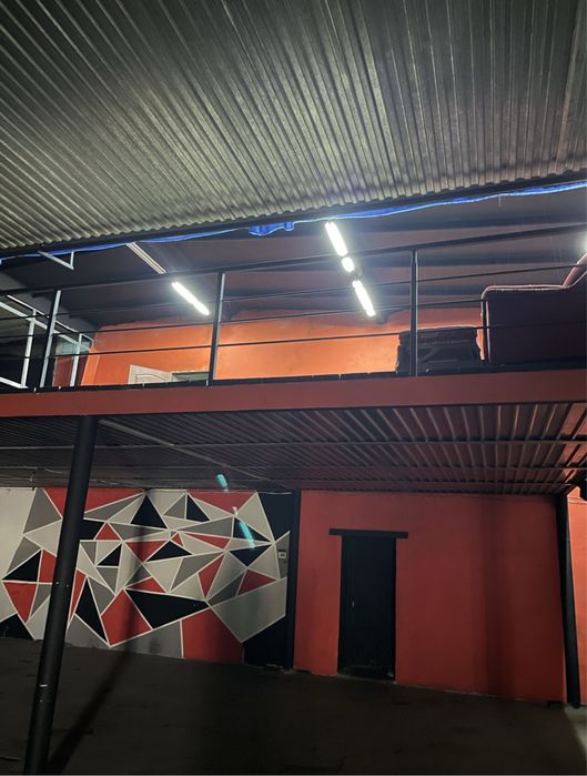 Склады в Аренду по ул Титова