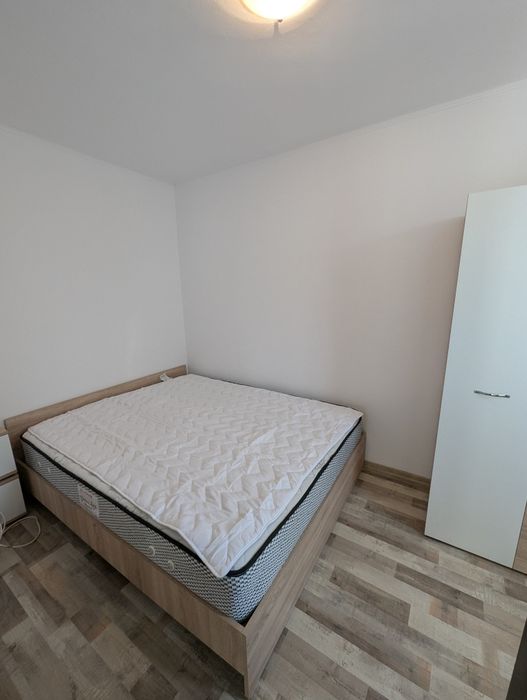 Inchiriez apartament 2 camere pe Aleea Constructorilor