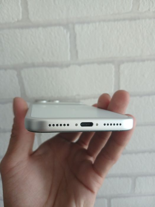 Iphone 17 max dubay