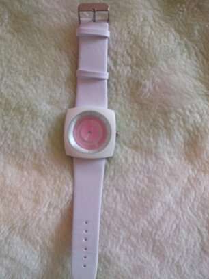 Нов часовник