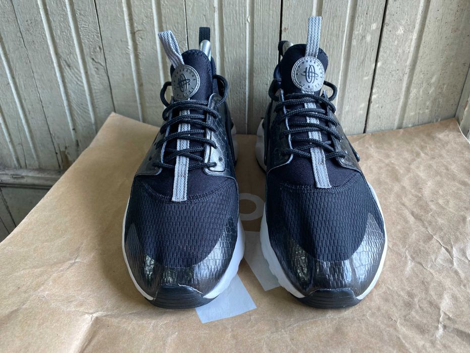 ''Nike Air Huarache Run Ultra''оригинални маратонки 37.5 номер