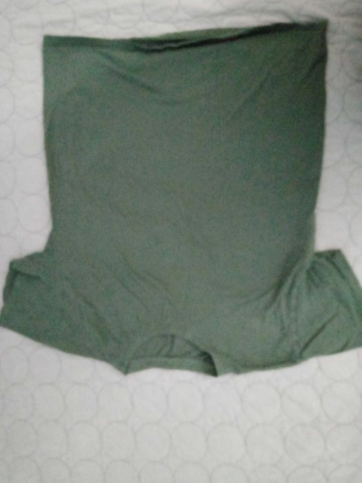 Детски тениски и къси панталони