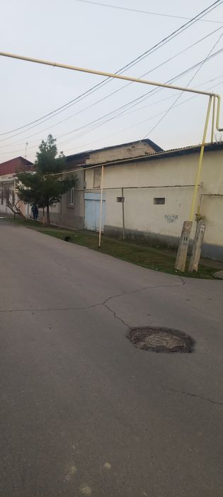 Уй сотилади  миробод  тумани  файзиобод тумани  файзиобод  куча