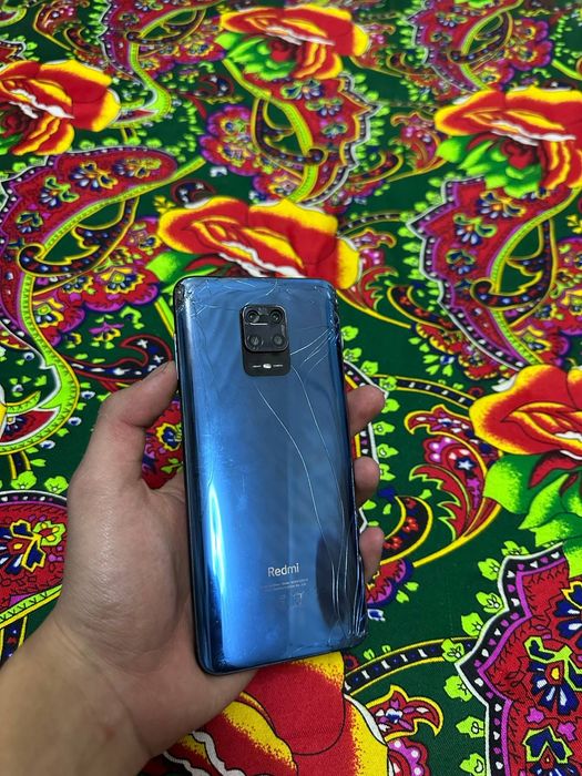 Продам 2 телефон