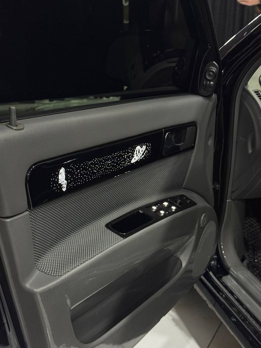 Jentra 2021 qora gbo