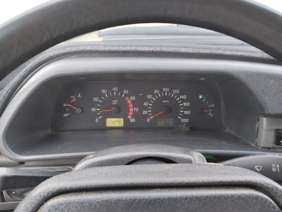 Срочно продам ваз 2114