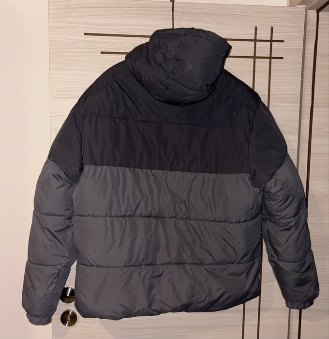 Зимно мъжко яке Jack&Jones