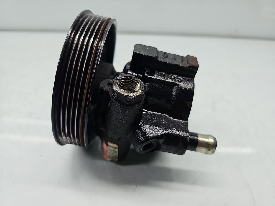 Pompa servodirectie Dacia Logan (LS) [Fabr 2004-2012] 8200711390 1.4 B