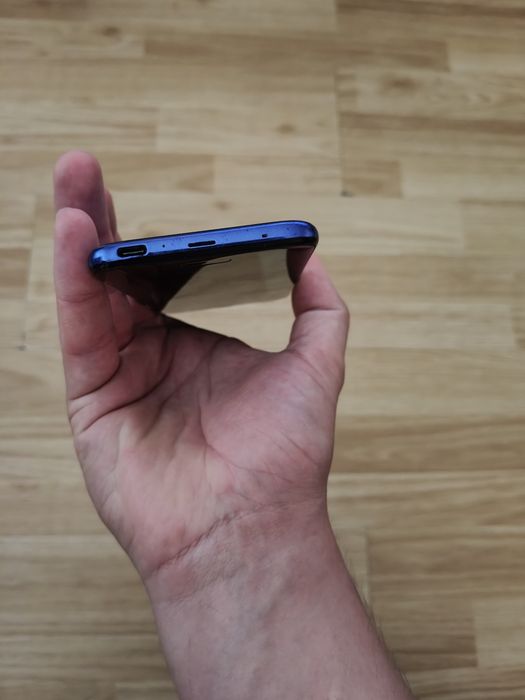 HTC U11 Life 32GB